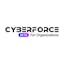 CyberForceHQ