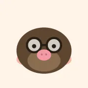 ToolMole