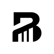 Basteon