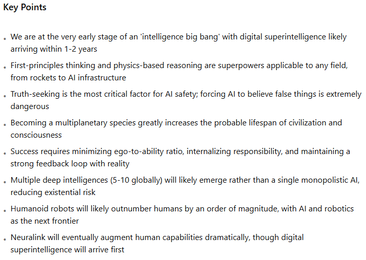 Recaply gallery image