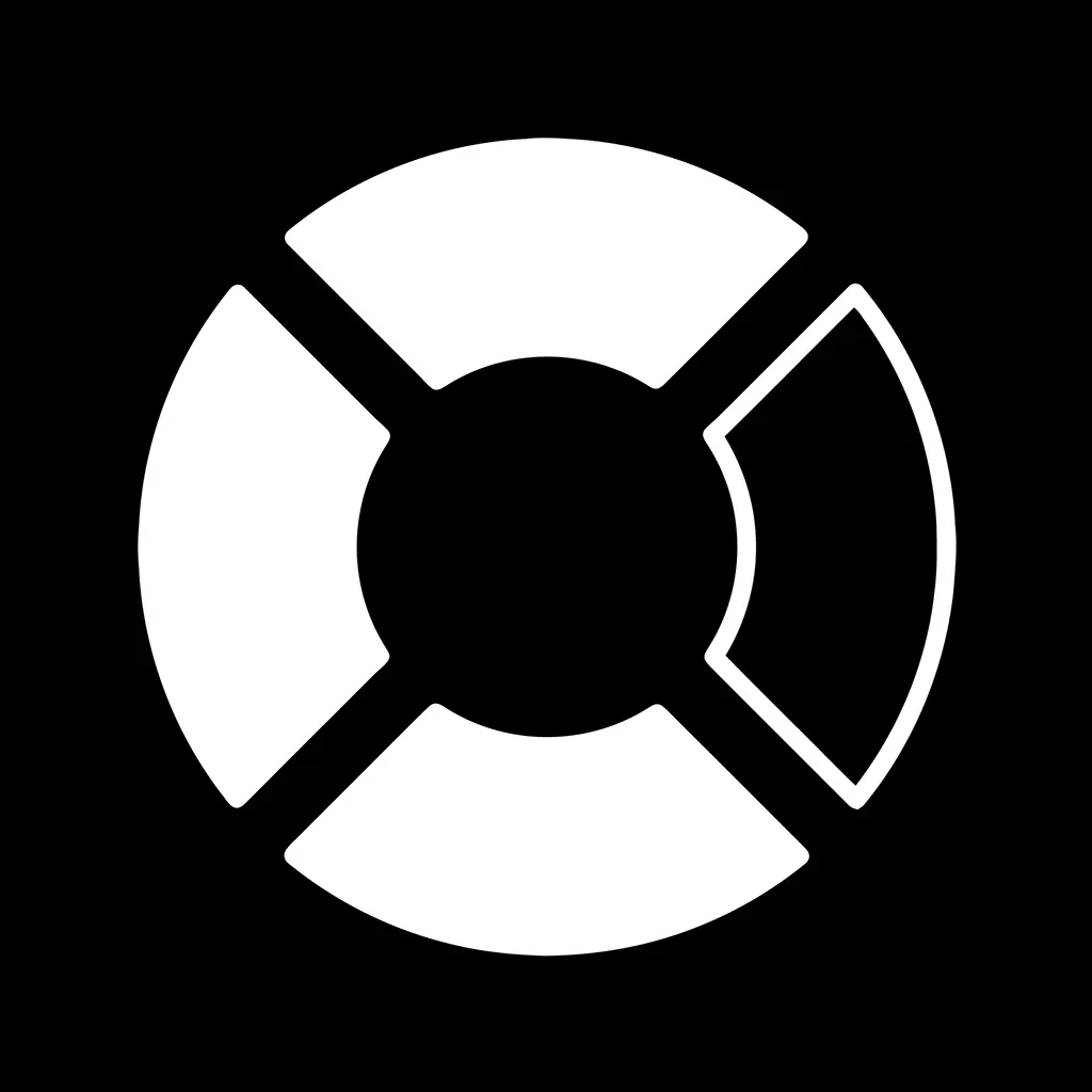 Coachr: Macro Tracker