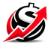 BackersMarket