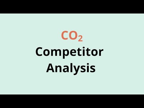 EcoPing gallery image