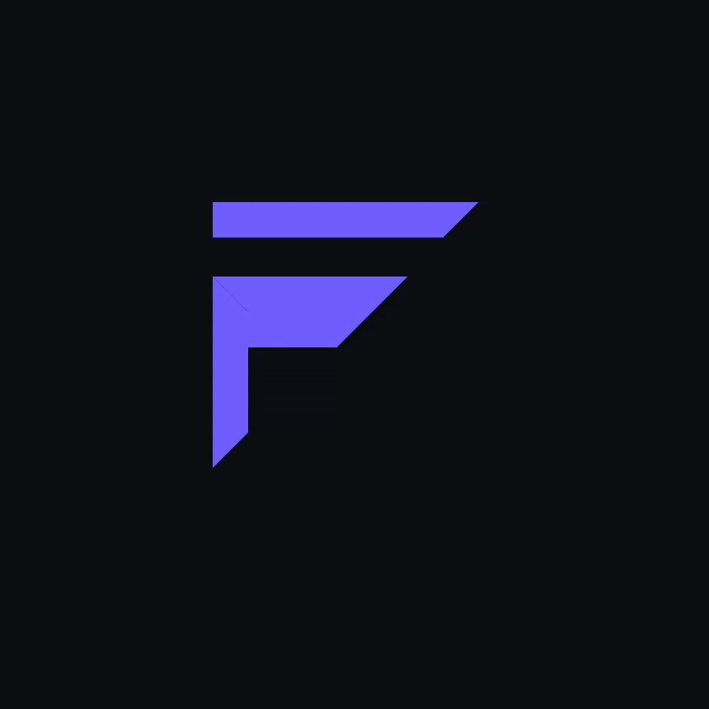 FrontAlign Builder