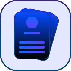 indiee.dev