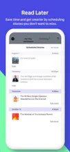 Listory gallery image
