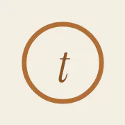 toolbout
