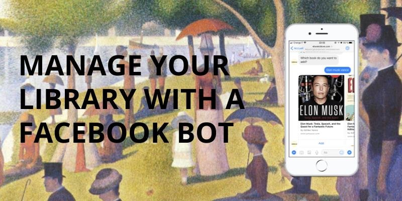 ebooksilove gallery image