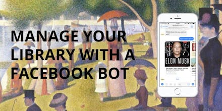 ebooksilove gallery image