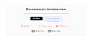 findable 2.0