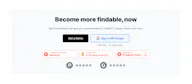 findable 2.0