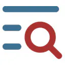 AuctionMate – Smart Auction Browser Tool gallery image