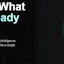 Build What People Want
