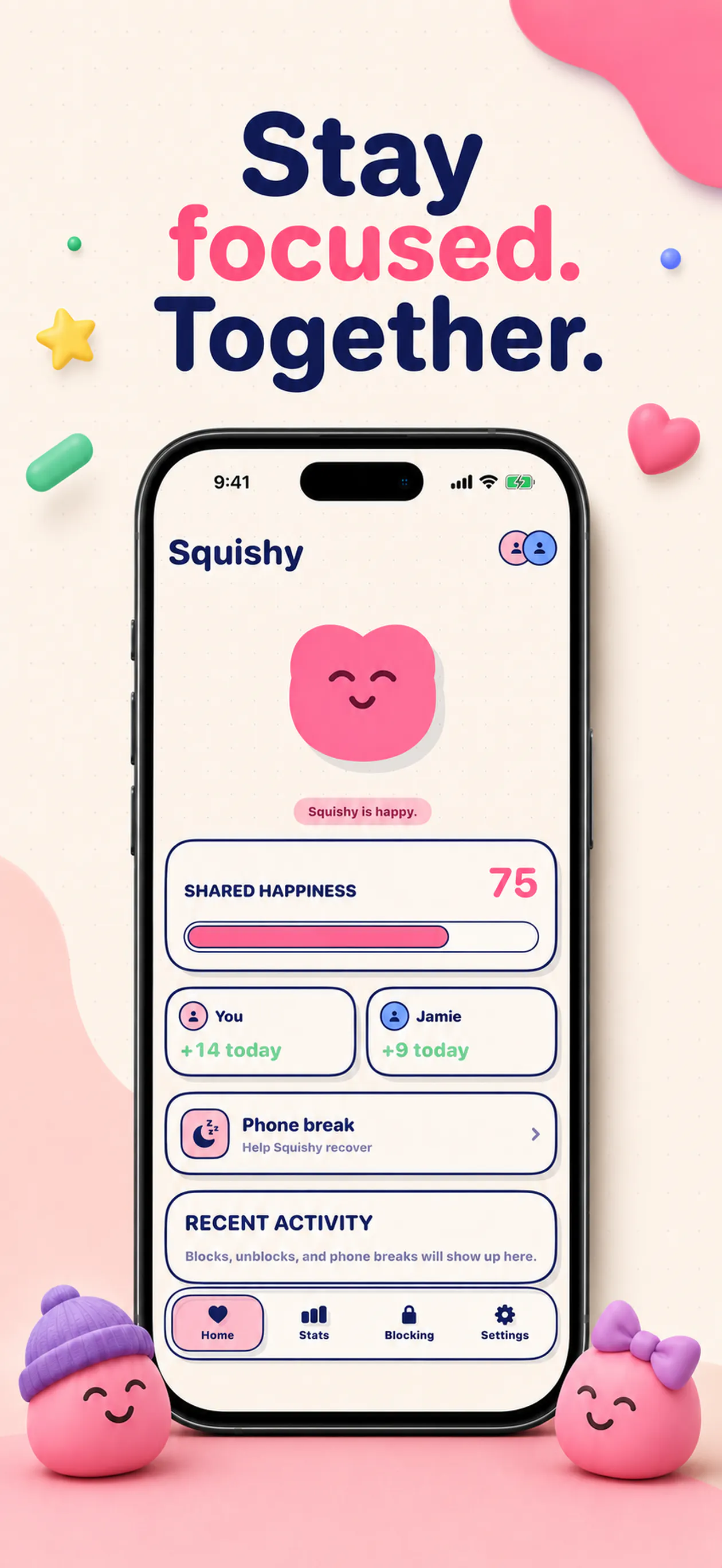 Squishy gallery image
