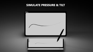 Gerimo gallery image