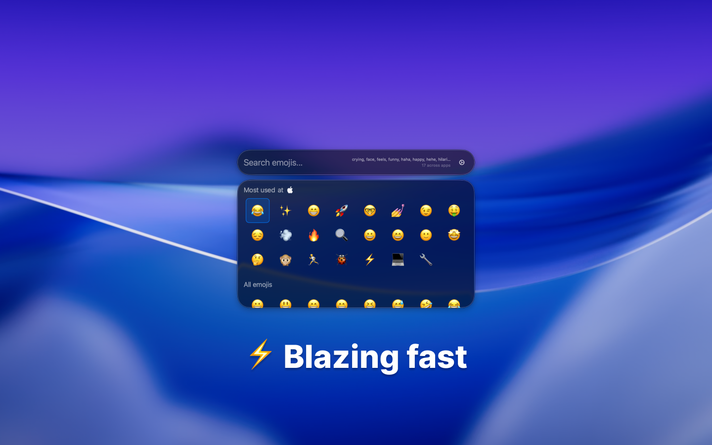 Emojenius gallery image