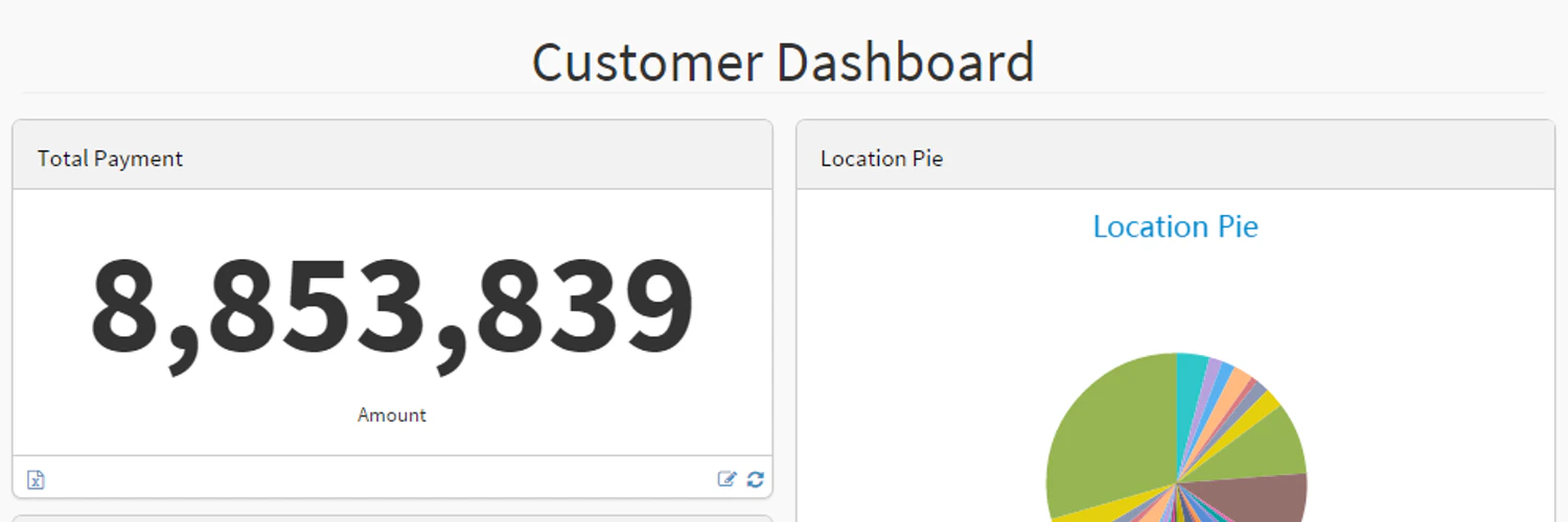TinyGreatDreams cover