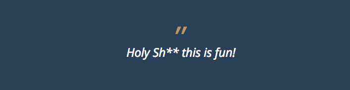 Throttle Bicycles gallery image