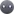 watchGPT