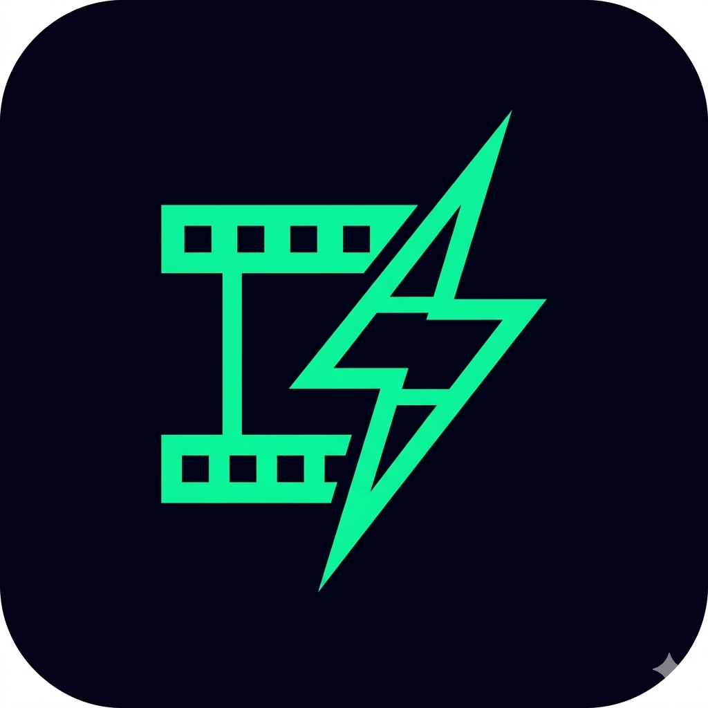 Sceneify: Script to B-roll in Seconds