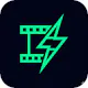 Sceneify: Script to B-roll in Seconds