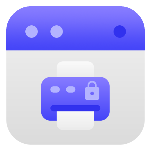Stampone media 4