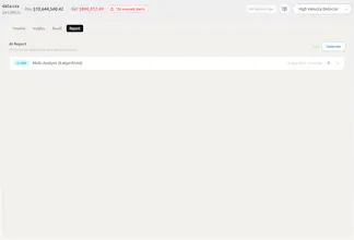 Shiroku gallery image
