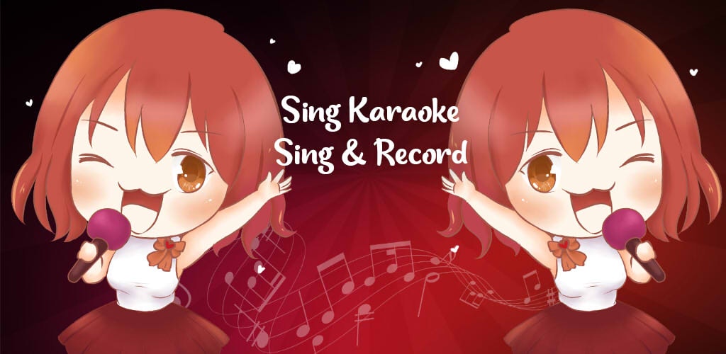 Karaoke 2018: Sing & Record gallery image