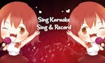 Karaoke 2018: Sing & Record image