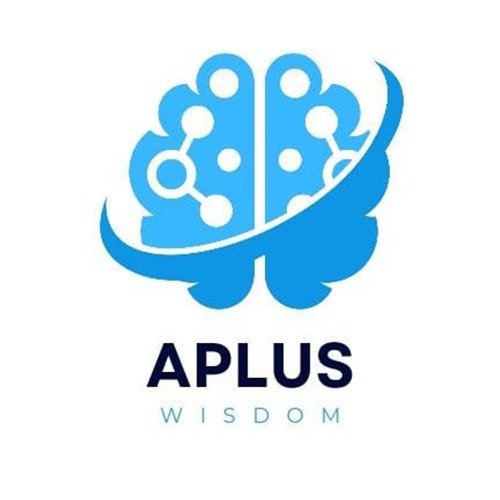 Aolus Wisdom