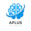 Aolus Wisdom