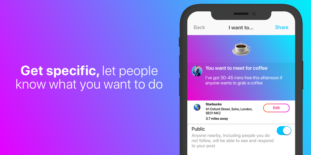 Togetheo gallery image