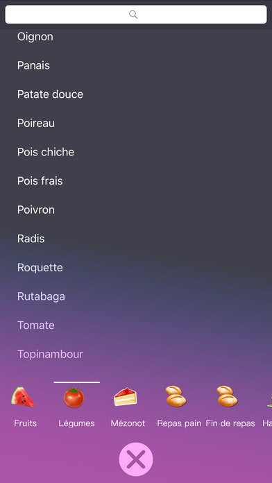 Rabbi Skahn gallery image