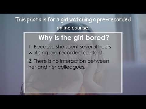 SmartVoom gallery image