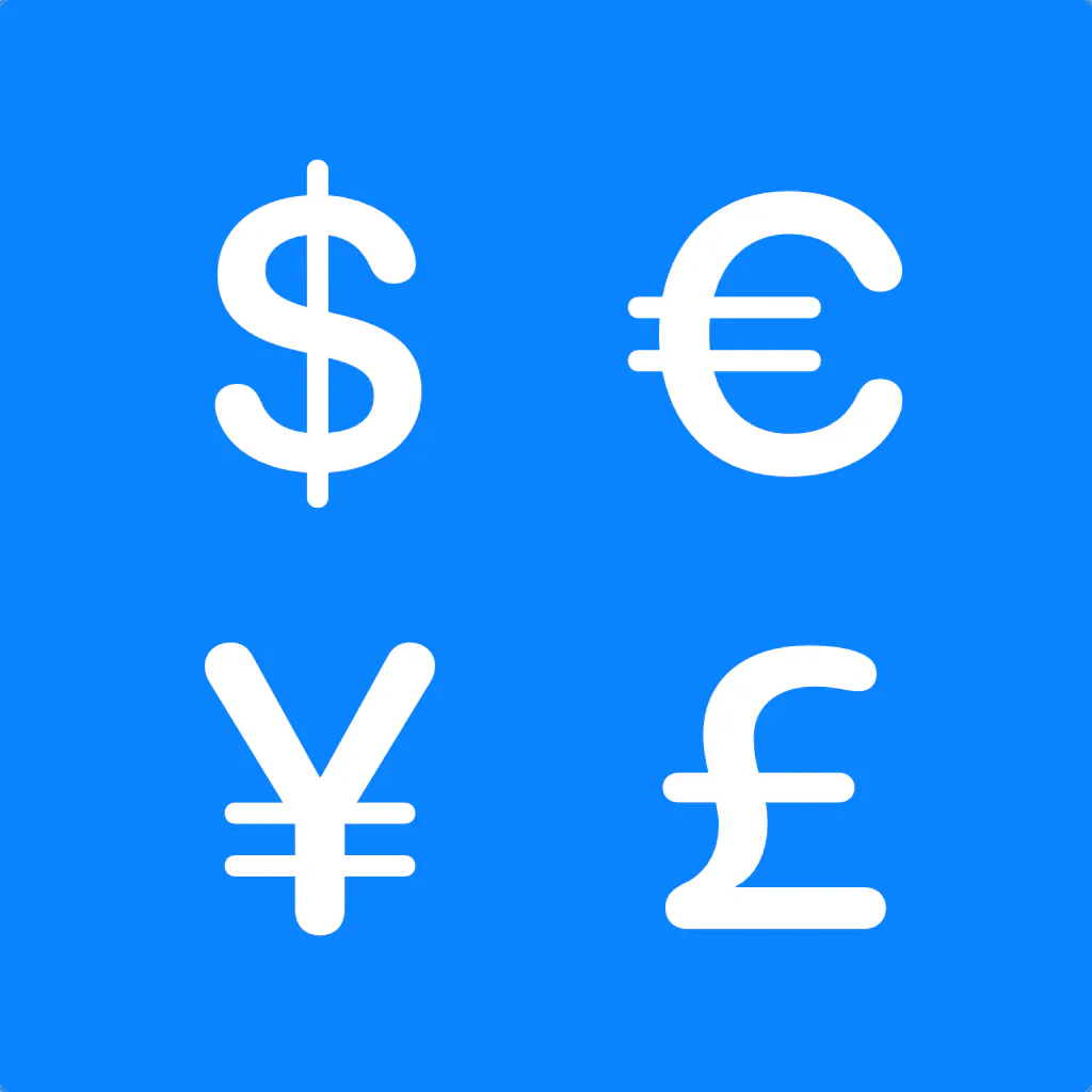 MixCoin
