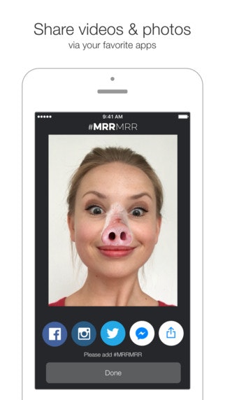 MRRMRR gallery image