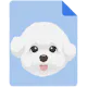 Nux Convert