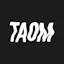 Taom: The Art of Meditation