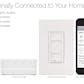 Caséta Wireless Lighting Starter Kit w/ HomeKit