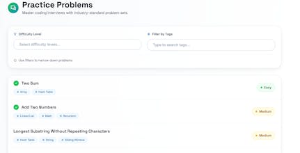 CodingReady gallery image
