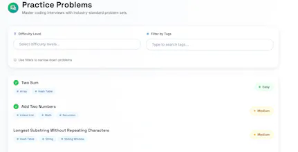 CodingReady gallery image