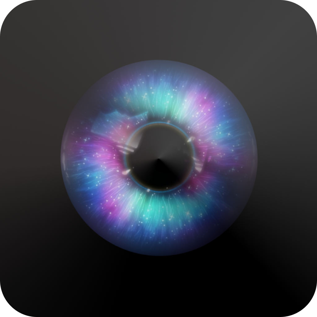 Ống kính: Dòng thời gian Twitter AI-Augments