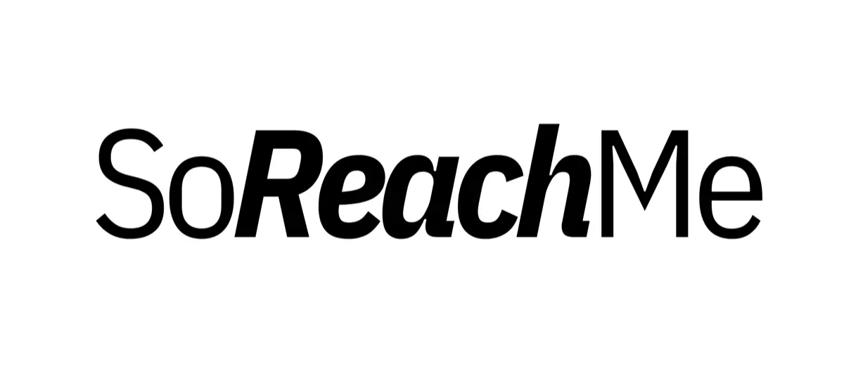 SoReachMe gallery image