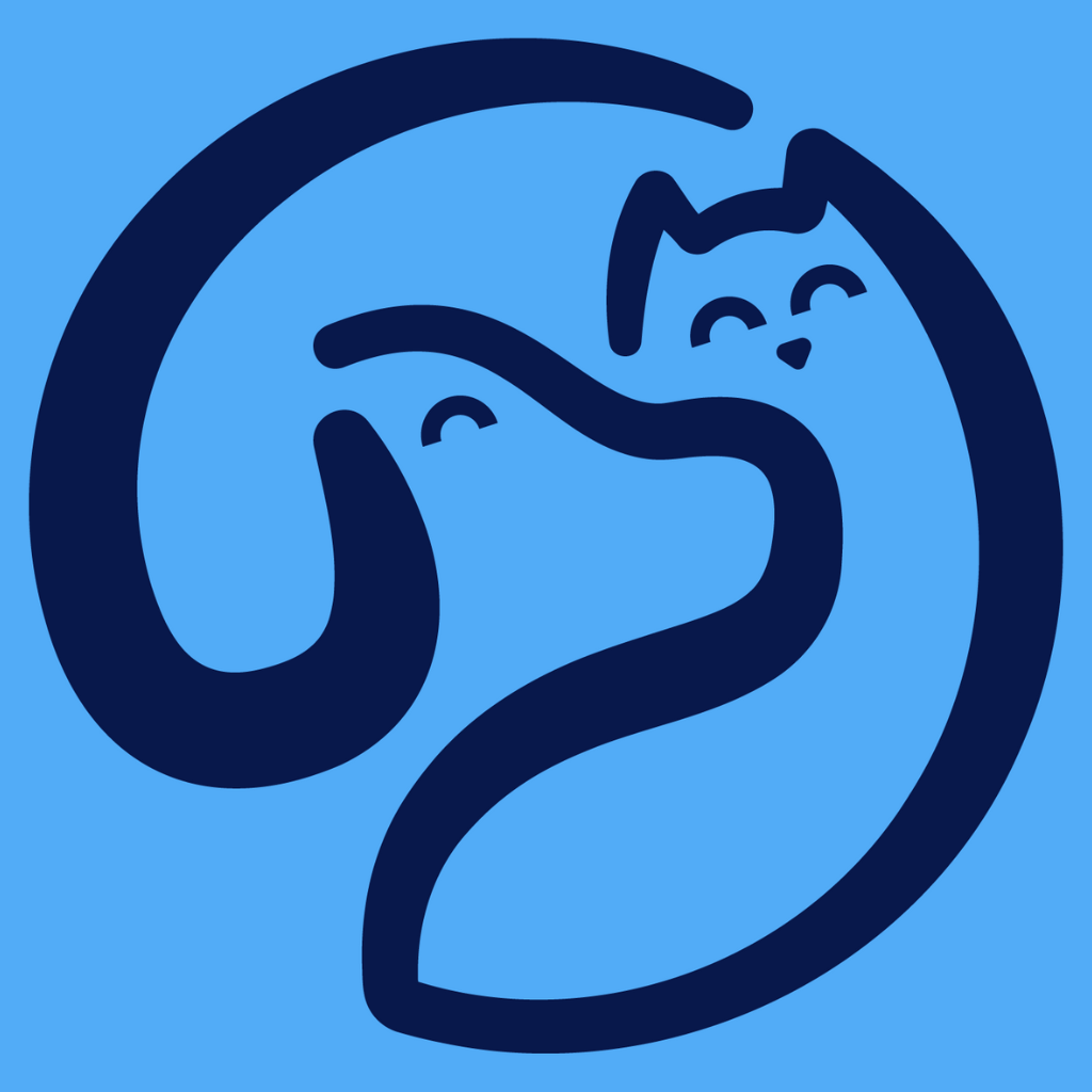 Zibbly logo