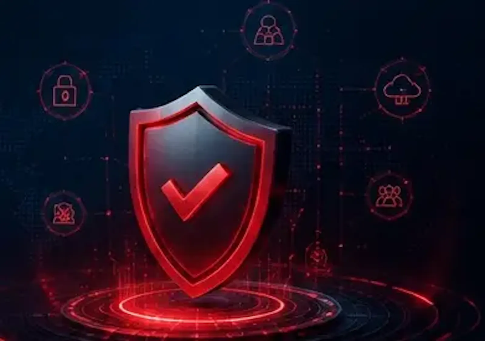 Cyber Rank screenshot 2