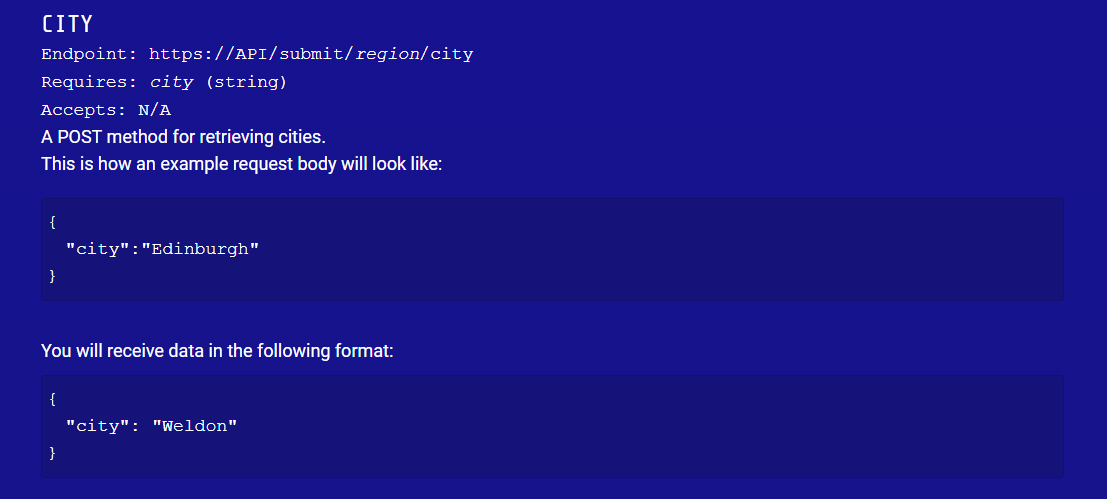 RANDOMKEY.IO gallery image