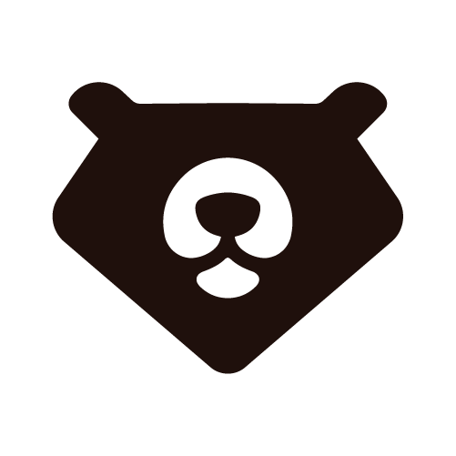 DesignBear