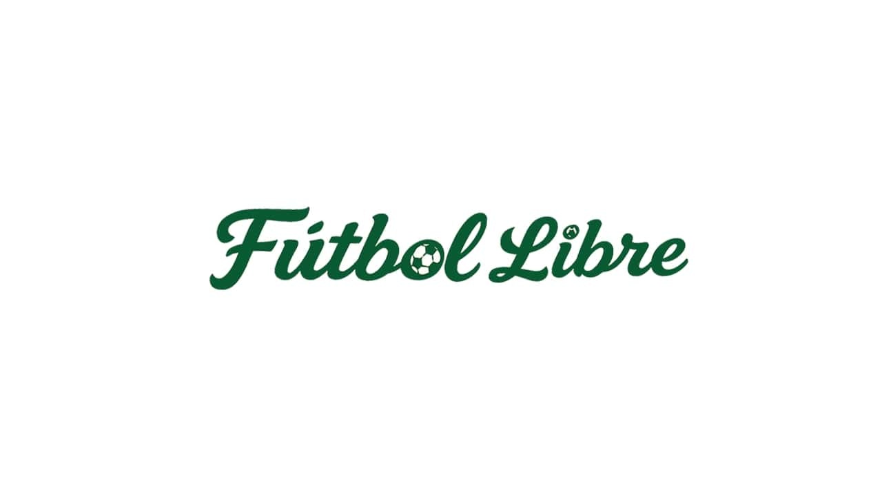 Futbol Libre TV gallery image