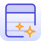 UI Table Builder
