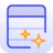 UI Table Builder